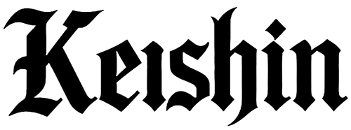 Keishin